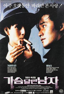 经典高分电影